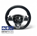 ✅VOLANT DE DIRECTION MERCEDES CLS220 2016 A0004604103 A0004604003 59471785