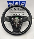 ✅Volant De Direction VOLVO C30 SE 2011 facelift  PV55150060 30756213 72147614