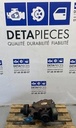 ✅Differentiel arrire BMW 318D 2009 754158002 GF202370A 7572800