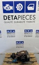 ✅Differentiel arrire BMW 318D 2009 754158002 GF202370A 7572800