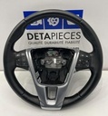 ✅Volant de direction VOLVO V40 SE D2 2015  34110217B 34110269B  73629854