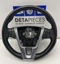 ✅Volant de direction VOLVO V40 SE D2 2015  34110217B 34110269B  73629854