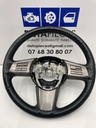 ✅VOLANT DE DIRECTION SUBARU LEGACY 2010 V Station Wagon GS12003720 73322654