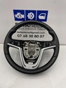 ✅Volant de direction OPEL ASTRA 2014 J GTC 13251692 306434210 71562684