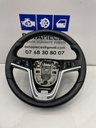 ✅Volant de direction OPEL ASTRA 2014 J GTC 13251692 306434210 71562684