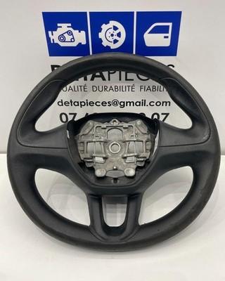 ✅VOLANT DE DIRECTION PEUGEOT 308 2017 II Phase II 6225869 96782912ZD L: 71524814