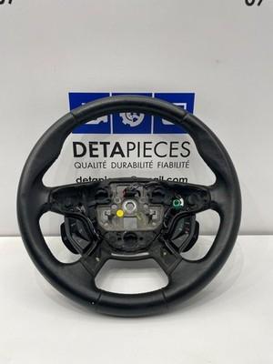 ✅Volant de direction FORD FOCUS 2011 III Hatchback  1.6D 1779558 67431674