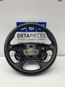 ✅Volant de direction FORD FOCUS 2011 III Hatchback  1.6D 1779558 67431674