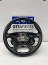 ✅Volant de direction FORD FOCUS 2011 III Hatchback  1.6D 1779558 67431674