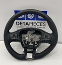 ✅Volant De Direction  FORD FIESTA 2023 8 Mk8 H1BB3600AVE1GKD H1BB3600AV 71149904