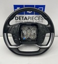 ✅Volant  de direction CITROEN C4 Grand Picasso II 2016 6228092 98057439 71904274