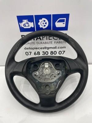 ✅VOLANT DE DIRECTION OPEL COMBO 2000 2012  CV702200NR 72142344