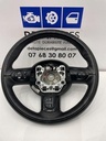 ✅VOLANT DE DIRECTION MINI COOPER CLUBMAN 2012 R55 6782595 6782596 73124114
