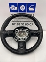 ✅VOLANT DE DIRECTION MINI COOPER CLUBMAN 2012 R55 6782595 6782596 73124114