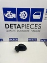✅Retroviseur exterieur gauche MINI COOPER R56 2011 78599493 51162755635