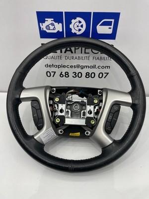 ✅Volant multifonction CHEVROLET CAPTIVA 2010 I 2.0D 96866026 42752074