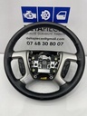 ✅Volant multifonction CHEVROLET CAPTIVA 2010 I 2.0D 96866026 42752074
