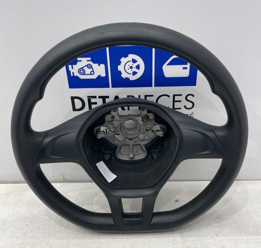 ✅VOLANT DE DIRECTION POUR VOLKSWAGEN GOLF 2014 VII 6198400 6223936 88199205