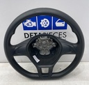 ✅VOLANT DE DIRECTION POUR VOLKSWAGEN GOLF 2014 VII 6198400 6223936 88199205