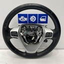 ✅VOLANT DE DIRECTION TOYOTA AVENSIS 2015 Wagon 4510005750A 4510305080 47730325