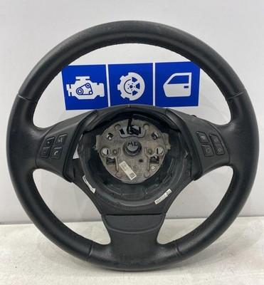 ✅VOLANT DE DIRECTION BMW 320D E90 2011 61645001E 695989303 61645150G 85187434