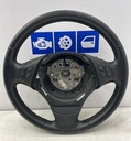 ✅VOLANT DE DIRECTION BMW 320D E90 2011 61645001E 695989303 61645150G 85187434