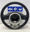 ✅VOLANT DE DIRECTION POUR KIA VENGA 2 2013 6108497 561101P2501S 87347684