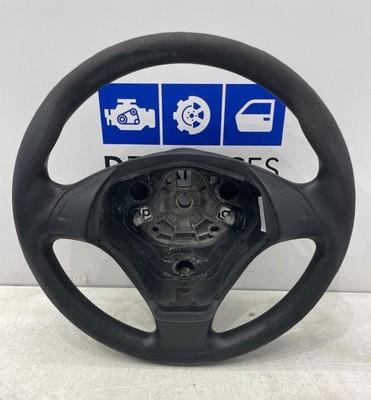 ✅VOLANT DE DIRECTION POUR FIAT DOBLO 2015 CV702200NR 07355209340 85445234