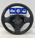 ✅VOLANT DE DIRECTION POUR FIAT DOBLO 2015 CV702200NR 07355209340 85445234