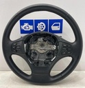 ✅VOLANT DE DIRECTION POUR BMW 320D F30 2013 62558150E 62558003H 87776775