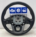 ✅VOLANT DE DIRECTION POUR KIA RIO 2 2013 56130-1W000 561201W200HU 88238035