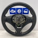 ✅VOLANT DE DIRECTION POUR BMW 325I E93 2007 912328801 3057364 677214702 82766804