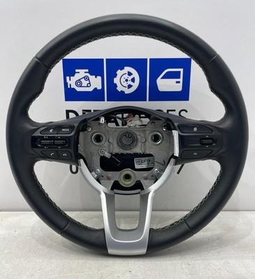 ✅VOLANT DE DIRECTION POUR KIA PICANTO 2 2022 56100G6850GAC 56180H8000 59818273