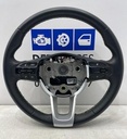 ✅VOLANT DE DIRECTION POUR KIA PICANTO 2 2022 56100G6850GAC 56180H8000 59818273