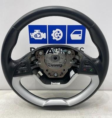 ✅VOLANT DE DIRECTION KIA PICANTO 2 2013 561101Y465BC5 561111Y150BC5 87136544