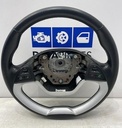 ✅VOLANT DE DIRECTION KIA PICANTO 2 2013 561101Y465BC5 561111Y150BC5 87136544