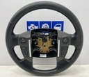 ✅VOLANT DE DIRECTION LAND ROVER DISCOVERY 2010 AH22-13D767-DC 82638224
