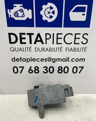 ✅Verrouillage du volant D3D0A LAND ROVER DISCOVERY 2010 82638224 D3D0A