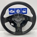 ✅VOLANT DE DIRECTION NISSAN QASHQAI 2013 48430JD01D 48430JD01 83379994