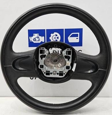 ✅VOLANT DE DIRECTION MINI COUNTRYMAN 2011 R60 2752964 2375R5611 81876994