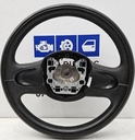 ✅VOLANT DE DIRECTION MINI COUNTRYMAN 2011 R60 2752964 2375R5611 81876994