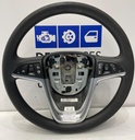 ✅VOLANT DE DIRECTION OPEL ASTRA J 2014 13351039 307176699P10 307176699 50520115