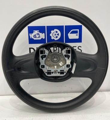 ✅VOLANT DE DIRECTION MINI COUNTRYMAN R60 2010 2752916 32302752916 45785275