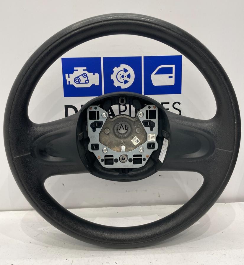 ✅VOLANT DE DIRECTION MINI COUNTRYMAN R60 2010 2752916 32302752916 45785275