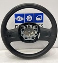 ✅VOLANT DE DIRECTION MINI COUNTRYMAN R60 2010 2752916 32302752916 45785275