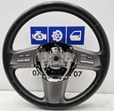 ✅VOLANT DE DIRECTION SUBARU LEGACY 2011 V Station wagon GS12003720 81869034