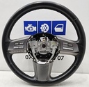 ✅VOLANT DE DIRECTION SUBARU LEGACY 2011 V Station wagon GS12003720 81869034