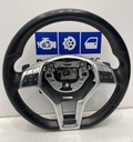 ✅VOLANT DE DIRECTION MERCEDES BENZ C220 W204 2014 2044604503 50889515