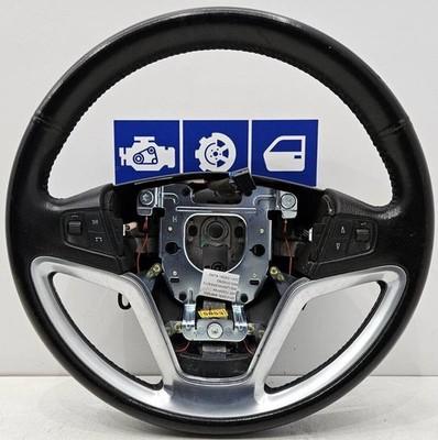 ✅VOLANT DE DIRECTION OPEL ANTARA 2012 R: 95465853 L: 75589744