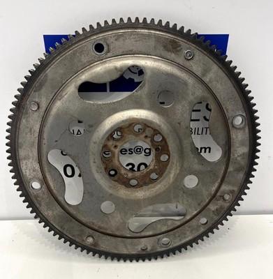✅ Volant moteur LAND ROVER DISCOVERY 2013 CPLA6K375AB CPLA-6K375-AB 45798264